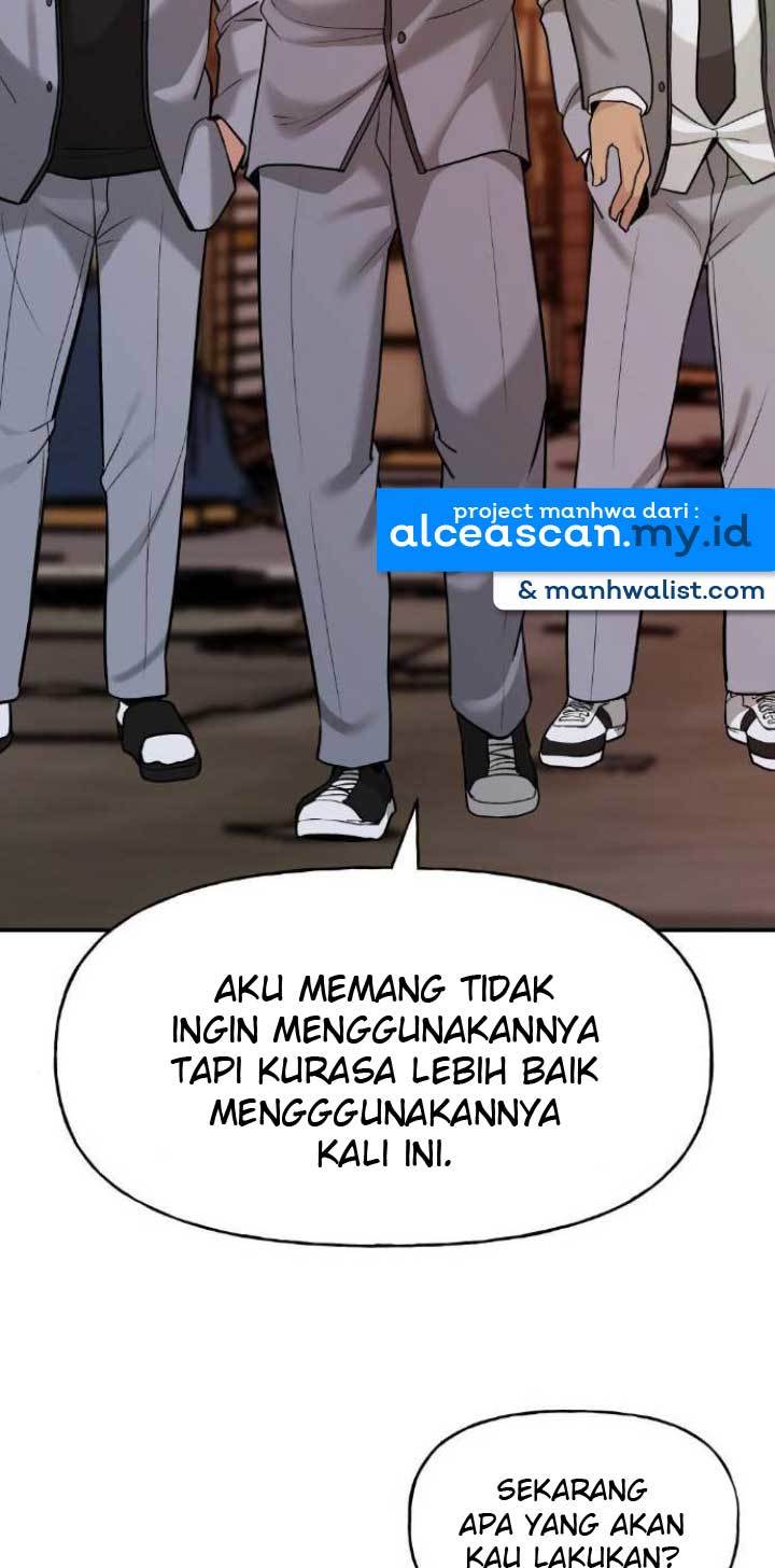 Dilarang COPAS - situs resmi www.mangacanblog.com - Komik the bully in charge 016 - chapter 16 17 Indonesia the bully in charge 016 - chapter 16 Terbaru 101|Baca Manga Komik Indonesia|Mangacan