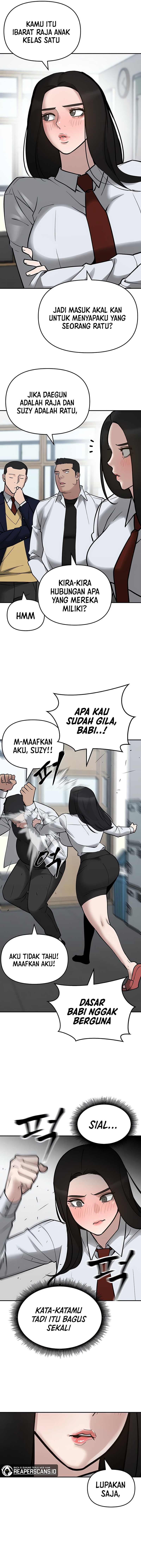 Dilarang COPAS - situs resmi www.mangacanblog.com - Komik the bully in charge 047 - chapter 47 48 Indonesia the bully in charge 047 - chapter 47 Terbaru 19|Baca Manga Komik Indonesia|Mangacan