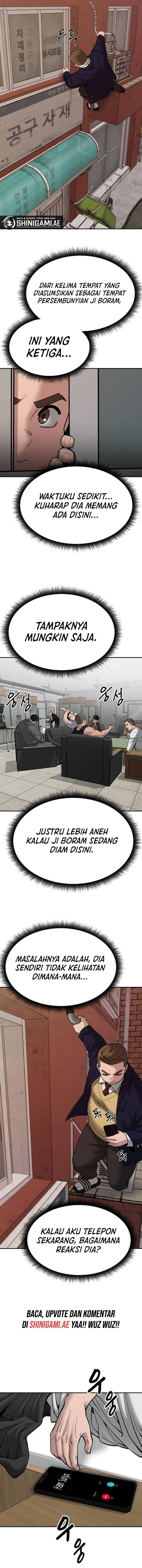 Dilarang COPAS - situs resmi www.mangacanblog.com - Komik the bully in charge 077 - chapter 77 78 Indonesia the bully in charge 077 - chapter 77 Terbaru 20|Baca Manga Komik Indonesia|Mangacan