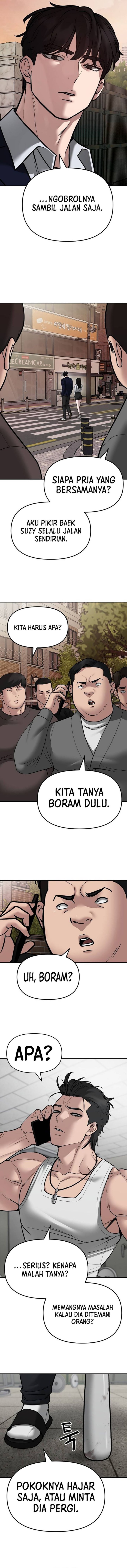 Dilarang COPAS - situs resmi www.mangacanblog.com - Komik the bully in charge 077 - chapter 77 78 Indonesia the bully in charge 077 - chapter 77 Terbaru 26|Baca Manga Komik Indonesia|Mangacan