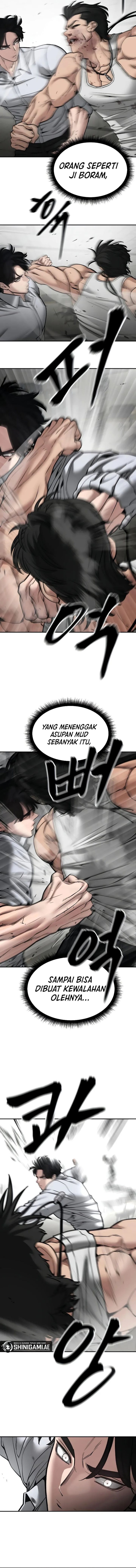 Dilarang COPAS - situs resmi www.mangacanblog.com - Komik the bully in charge 082 - chapter 82 83 Indonesia the bully in charge 082 - chapter 82 Terbaru 13|Baca Manga Komik Indonesia|Mangacan