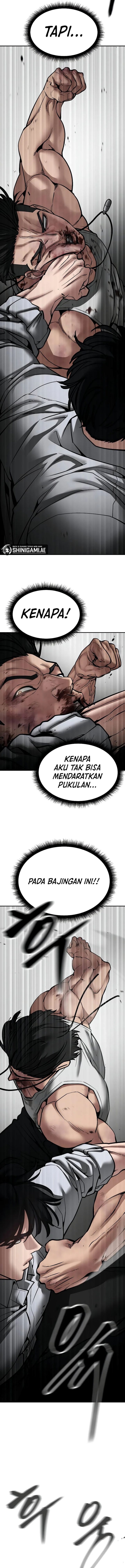 Dilarang COPAS - situs resmi www.mangacanblog.com - Komik the bully in charge 082 - chapter 82 83 Indonesia the bully in charge 082 - chapter 82 Terbaru 25|Baca Manga Komik Indonesia|Mangacan
