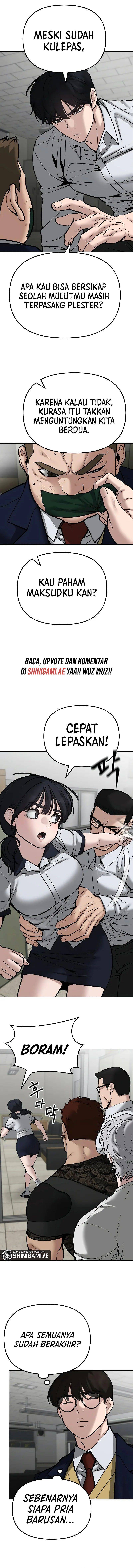 Dilarang COPAS - situs resmi www.mangacanblog.com - Komik the bully in charge 084 - chapter 84 85 Indonesia the bully in charge 084 - chapter 84 Terbaru 20|Baca Manga Komik Indonesia|Mangacan