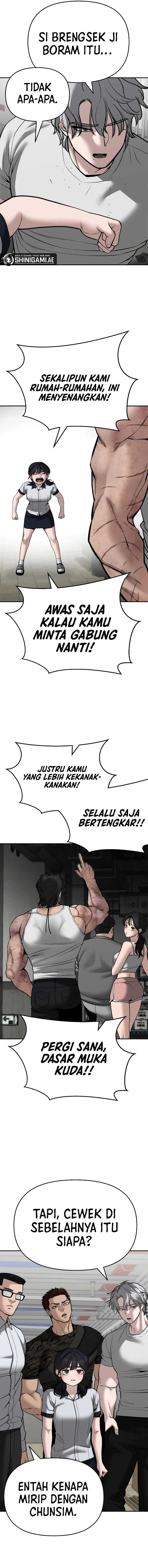 Dilarang COPAS - situs resmi www.mangacanblog.com - Komik the bully in charge 085 - chapter 85 86 Indonesia the bully in charge 085 - chapter 85 Terbaru 16|Baca Manga Komik Indonesia|Mangacan
