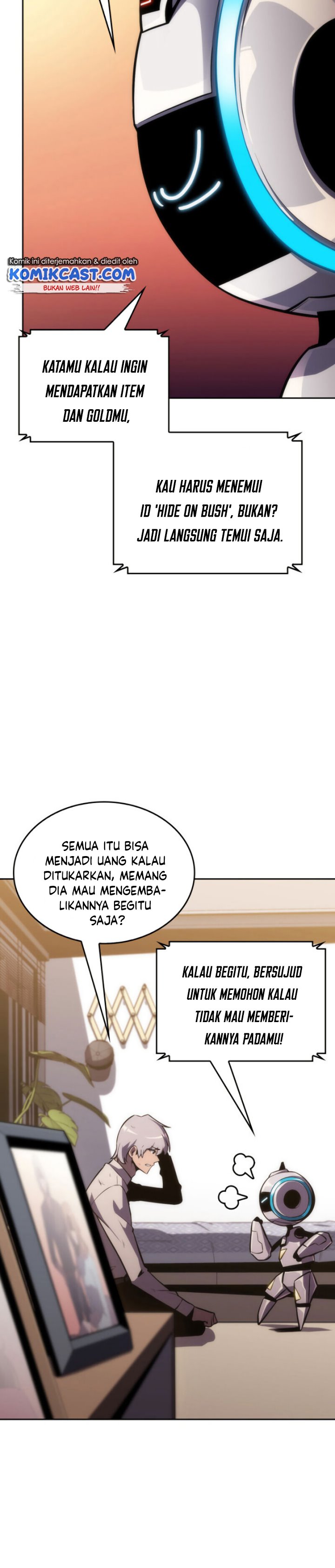 Dilarang COPAS - situs resmi www.mangacanblog.com - Komik the challenger 004 - chapter 4 5 Indonesia the challenger 004 - chapter 4 Terbaru 9|Baca Manga Komik Indonesia|Mangacan