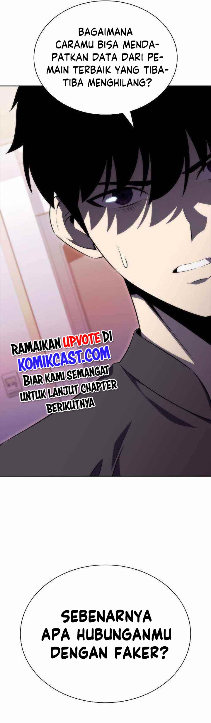 Dilarang COPAS - situs resmi www.mangacanblog.com - Komik the challenger 040 - chapter 40 41 Indonesia the challenger 040 - chapter 40 Terbaru 40|Baca Manga Komik Indonesia|Mangacan