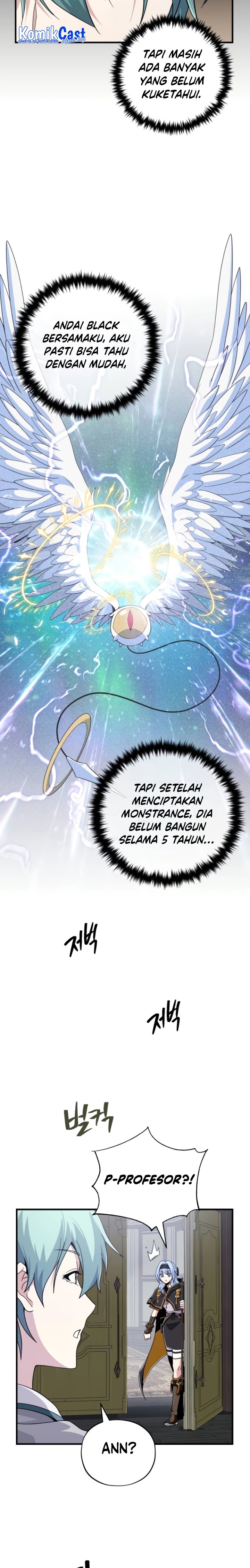 Dilarang COPAS - situs resmi www.mangacanblog.com - Komik the dark magician transmigrates after 66666 years 107 - chapter 107 108 Indonesia the dark magician transmigrates after 66666 years 107 - chapter 107 Terbaru 20|Baca Manga Komik Indonesia|Mangacan