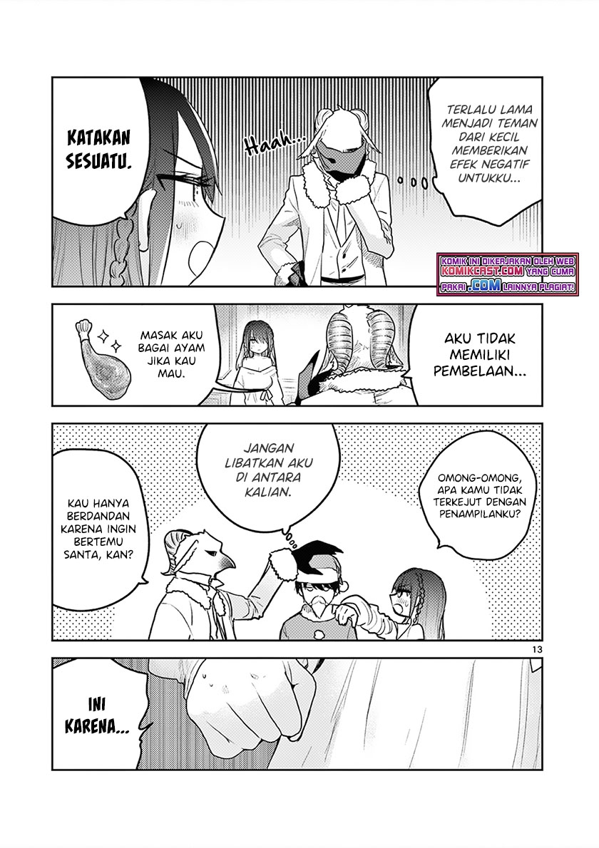 Dilarang COPAS - situs resmi www.mangacanblog.com - Komik duke death black maid 221 - chapter 221 222 Indonesia duke death black maid 221 - chapter 221 Terbaru 13|Baca Manga Komik Indonesia|Mangacan