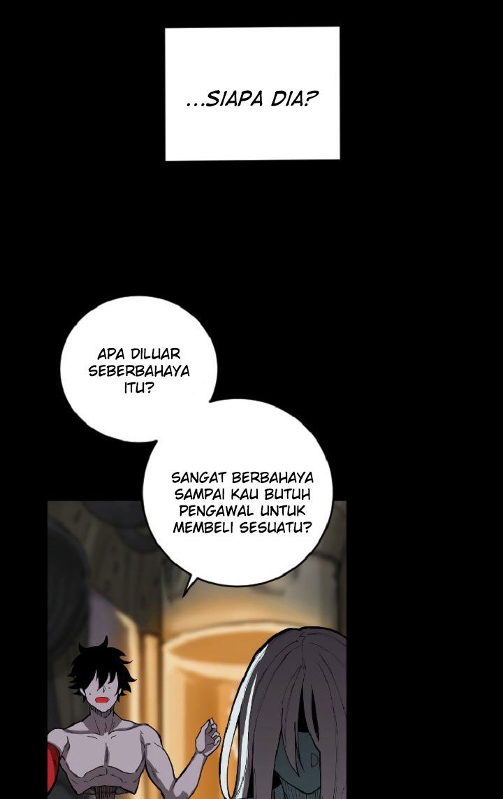 Dilarang COPAS - situs resmi www.mangacanblog.com - Komik the dungeon master 021 - chapter 21 22 Indonesia the dungeon master 021 - chapter 21 Terbaru 44|Baca Manga Komik Indonesia|Mangacan