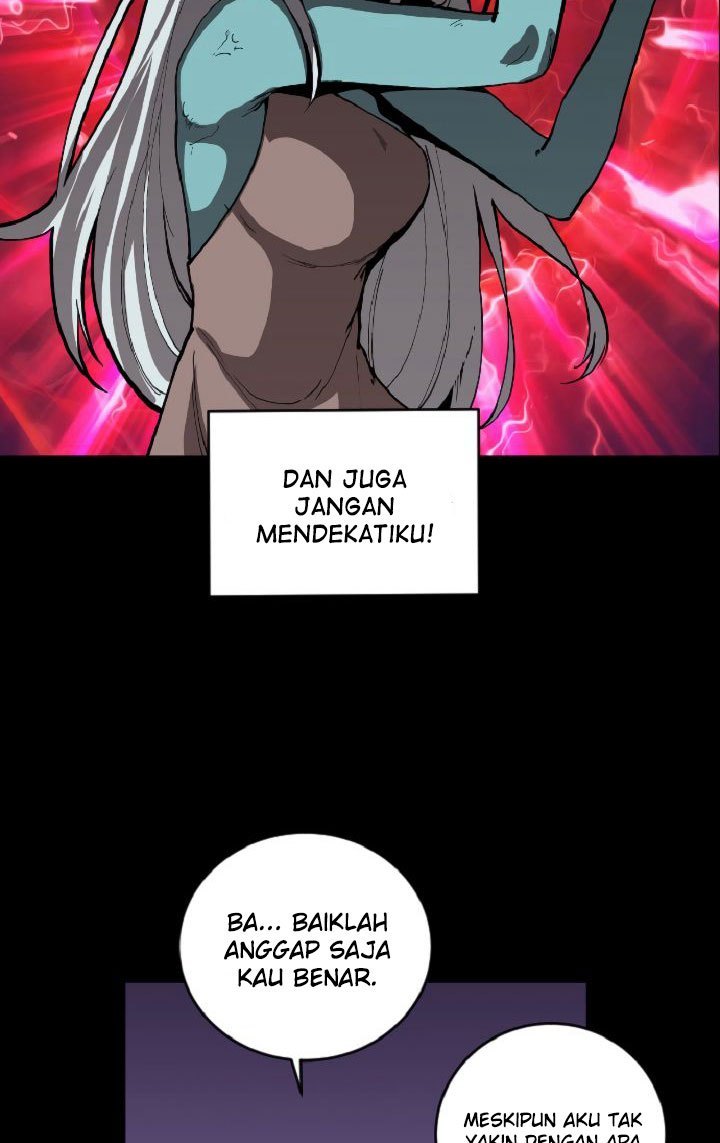 Dilarang COPAS - situs resmi www.mangacanblog.com - Komik the dungeon master 021 - chapter 21 22 Indonesia the dungeon master 021 - chapter 21 Terbaru 48|Baca Manga Komik Indonesia|Mangacan
