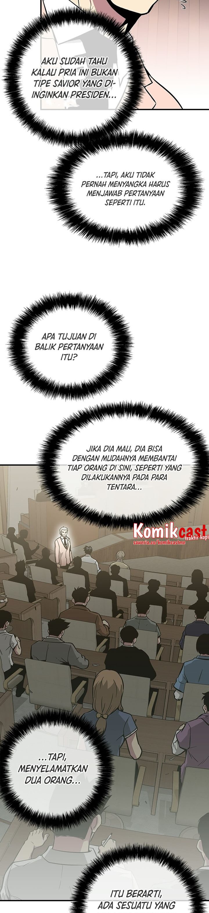 Dilarang COPAS - situs resmi www.mangacanblog.com - Komik the earth savior selection 048 - chapter 48 49 Indonesia the earth savior selection 048 - chapter 48 Terbaru 37|Baca Manga Komik Indonesia|Mangacan