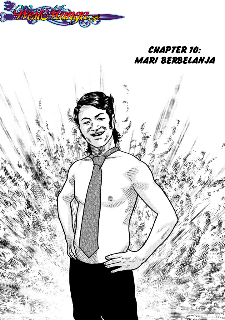 Dilarang COPAS - situs resmi www.mangacanblog.com - Komik the fable 010 - chapter 10 11 Indonesia the fable 010 - chapter 10 Terbaru 1|Baca Manga Komik Indonesia|Mangacan