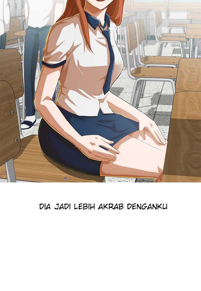 Dilarang COPAS - situs resmi www.mangacanblog.com - Komik the girl from random chatting 064 - chapter 64 65 Indonesia the girl from random chatting 064 - chapter 64 Terbaru 10|Baca Manga Komik Indonesia|Mangacan