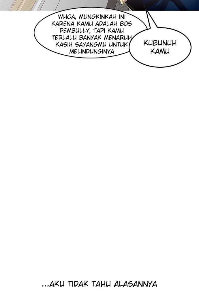 Dilarang COPAS - situs resmi www.mangacanblog.com - Komik the girl from random chatting 064 - chapter 64 65 Indonesia the girl from random chatting 064 - chapter 64 Terbaru 52|Baca Manga Komik Indonesia|Mangacan