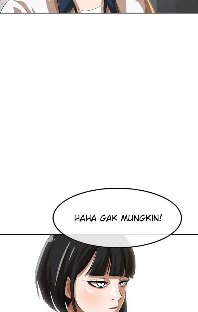 Dilarang COPAS - situs resmi www.mangacanblog.com - Komik the girl from random chatting 064 - chapter 64 65 Indonesia the girl from random chatting 064 - chapter 64 Terbaru 57|Baca Manga Komik Indonesia|Mangacan