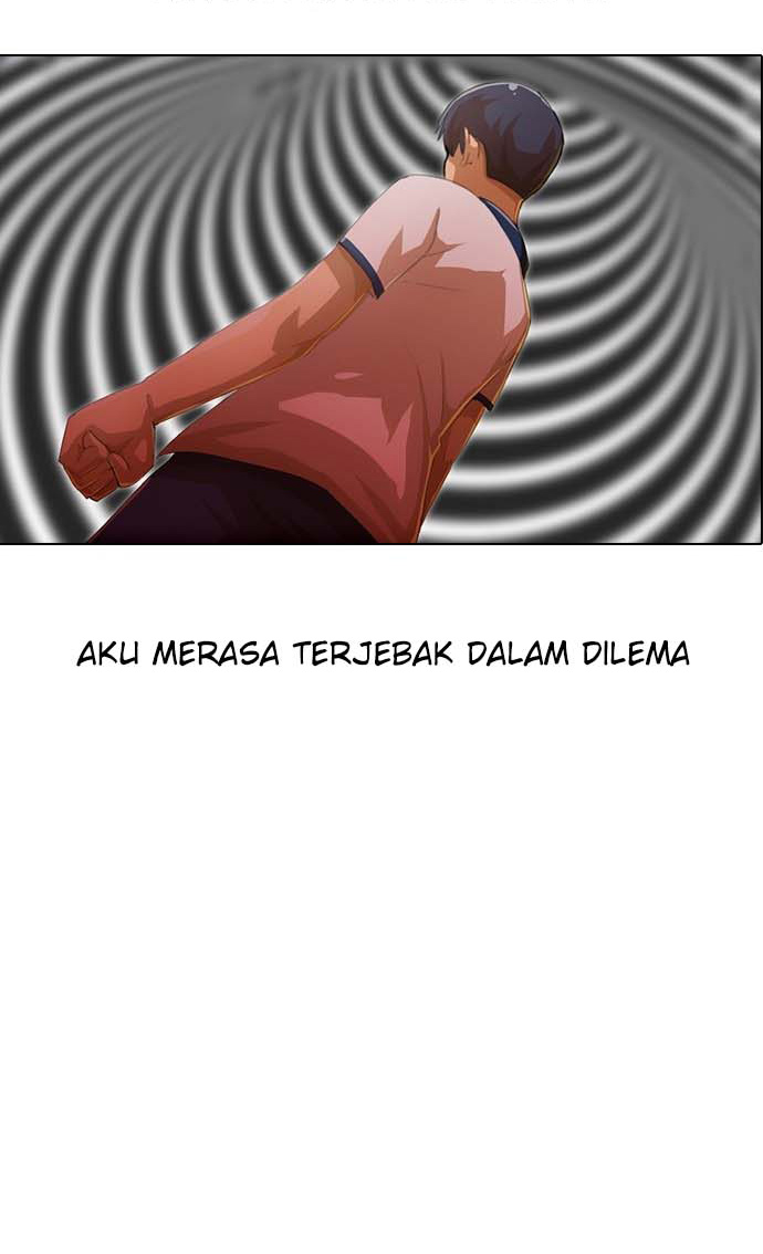 Dilarang COPAS - situs resmi www.mangacanblog.com - Komik the girl from random chatting 064 - chapter 64 65 Indonesia the girl from random chatting 064 - chapter 64 Terbaru 67|Baca Manga Komik Indonesia|Mangacan