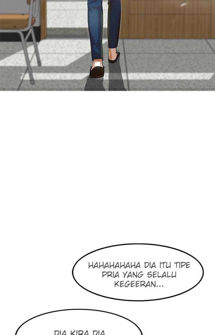 Dilarang COPAS - situs resmi www.mangacanblog.com - Komik the girl from random chatting 065 - chapter 65 66 Indonesia the girl from random chatting 065 - chapter 65 Terbaru 44|Baca Manga Komik Indonesia|Mangacan