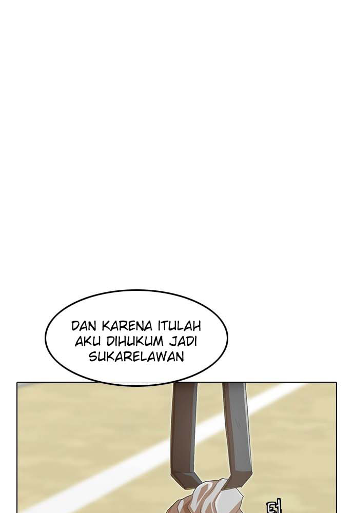 Dilarang COPAS - situs resmi www.mangacanblog.com - Komik the girl from random chatting 065 - chapter 65 66 Indonesia the girl from random chatting 065 - chapter 65 Terbaru 108|Baca Manga Komik Indonesia|Mangacan