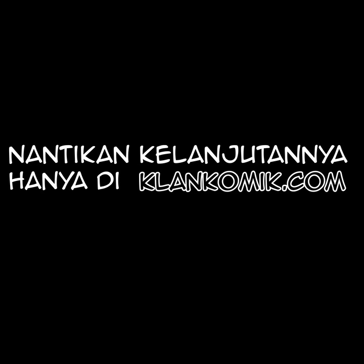 Dilarang COPAS - situs resmi www.mangacanblog.com - Komik the god of war 001 - chapter 1 2 Indonesia the god of war 001 - chapter 1 Terbaru 50|Baca Manga Komik Indonesia|Mangacan