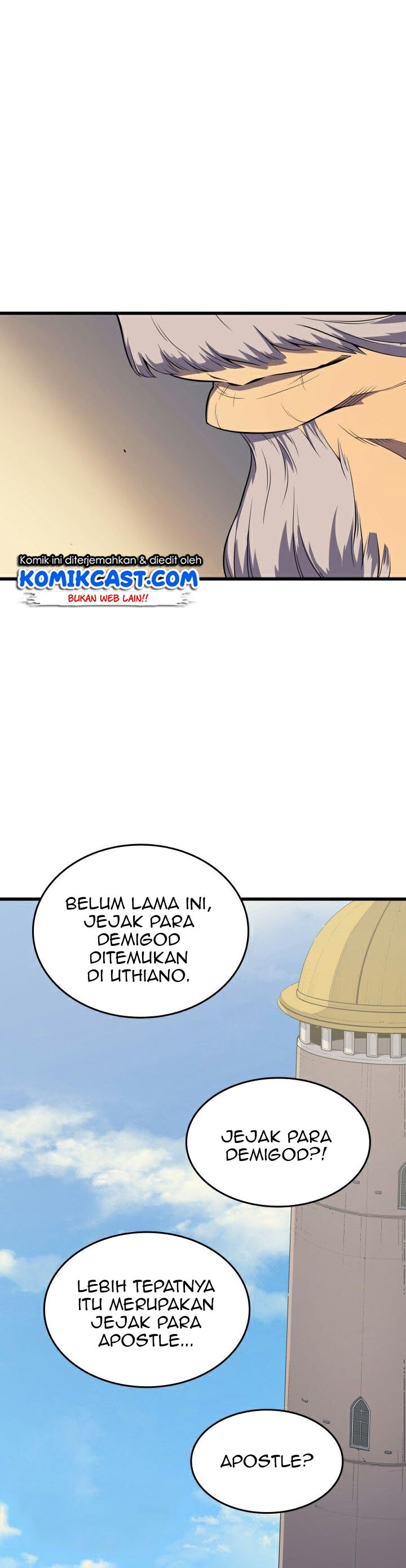 Dilarang COPAS - situs resmi www.mangacanblog.com - Komik the great mage returns after 4000 years 051 - chapter 51 52 Indonesia the great mage returns after 4000 years 051 - chapter 51 Terbaru 20|Baca Manga Komik Indonesia|Mangacan