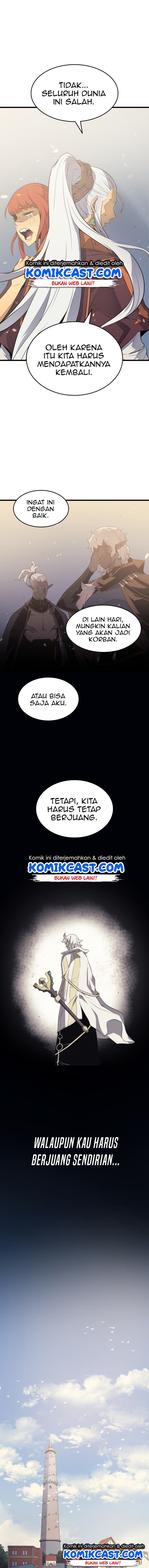 Dilarang COPAS - situs resmi www.mangacanblog.com - Komik the great mage returns after 4000 years 059 - chapter 59 60 Indonesia the great mage returns after 4000 years 059 - chapter 59 Terbaru 5|Baca Manga Komik Indonesia|Mangacan