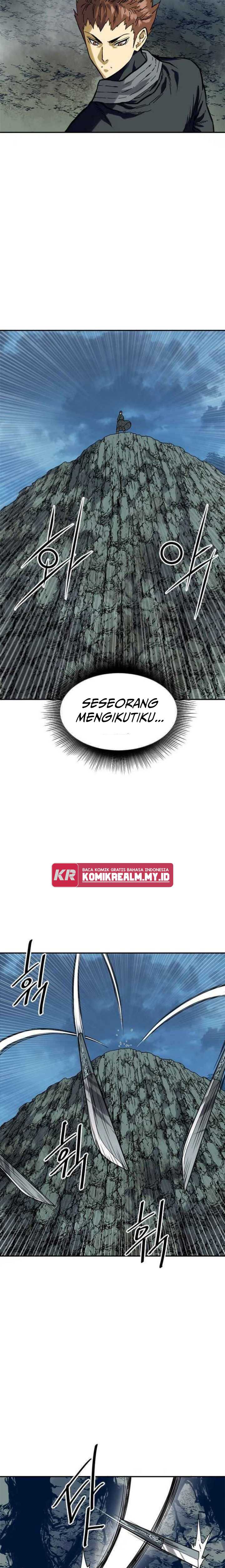 Dilarang COPAS - situs resmi www.mangacanblog.com - Komik the greatest in the world 025 - chapter 25 26 Indonesia the greatest in the world 025 - chapter 25 Terbaru 27|Baca Manga Komik Indonesia|Mangacan