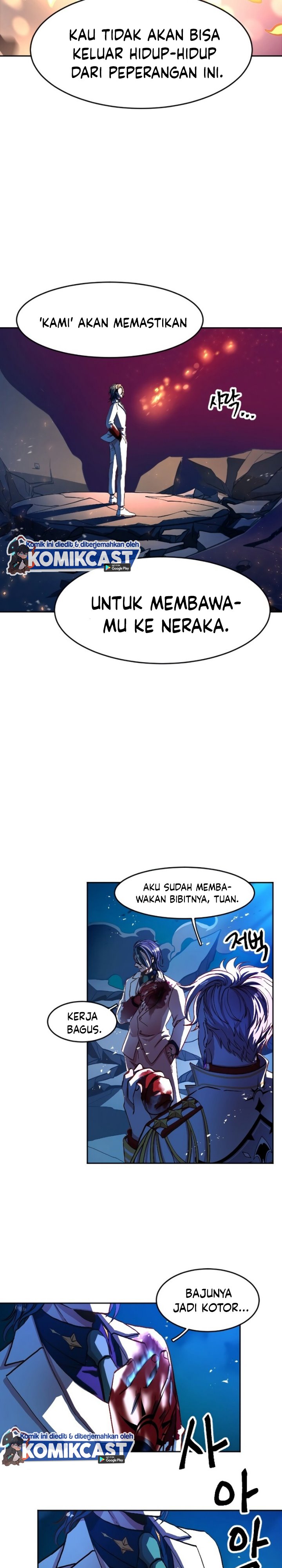 Dilarang COPAS - situs resmi www.mangacanblog.com - Komik the last golden child 002 - chapter 2 3 Indonesia the last golden child 002 - chapter 2 Terbaru 56|Baca Manga Komik Indonesia|Mangacan