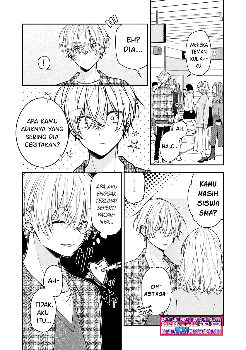 Dilarang COPAS - situs resmi www.mangacanblog.com - Komik the story of a guy who fell in love with his friends sister 012 - chapter 12 13 Indonesia the story of a guy who fell in love with his friends sister 012 - chapter 12 Terbaru 3|Baca Manga Komik Indonesia|Mangacan