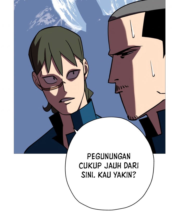 Dilarang COPAS - situs resmi www.mangacanblog.com - Komik the story of a low rank soldier becoming a monarch 014 - chapter 14 15 Indonesia the story of a low rank soldier becoming a monarch 014 - chapter 14 Terbaru 14|Baca Manga Komik Indonesia|Mangacan