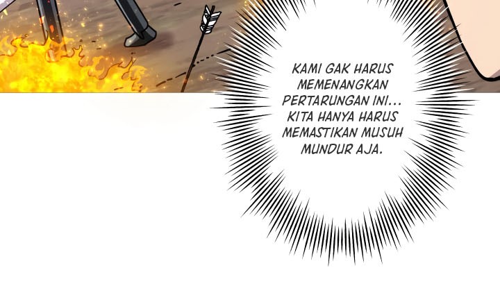Dilarang COPAS - situs resmi www.mangacanblog.com - Komik the story of a low rank soldier becoming a monarch 016 - chapter 16 17 Indonesia the story of a low rank soldier becoming a monarch 016 - chapter 16 Terbaru 8|Baca Manga Komik Indonesia|Mangacan