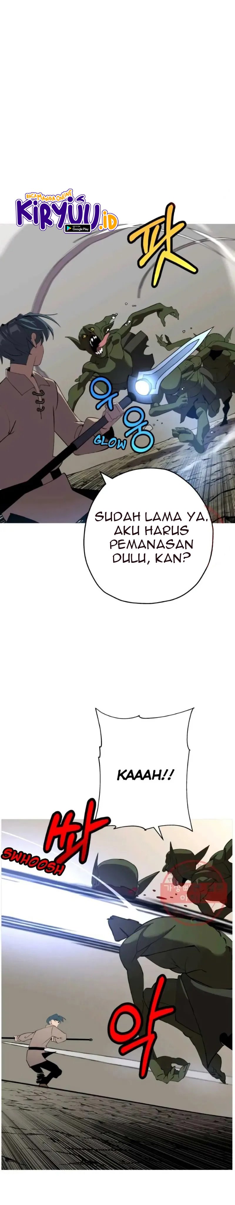 Dilarang COPAS - situs resmi www.mangacanblog.com - Komik the story of a low rank soldier becoming a monarch 058 - chapter 58 59 Indonesia the story of a low rank soldier becoming a monarch 058 - chapter 58 Terbaru 37|Baca Manga Komik Indonesia|Mangacan
