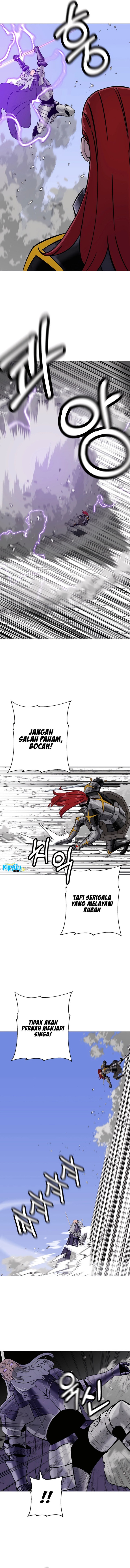 Dilarang COPAS - situs resmi www.mangacanblog.com - Komik the story of a low rank soldier becoming a monarch 136 - chapter 136 137 Indonesia the story of a low rank soldier becoming a monarch 136 - chapter 136 Terbaru 2|Baca Manga Komik Indonesia|Mangacan