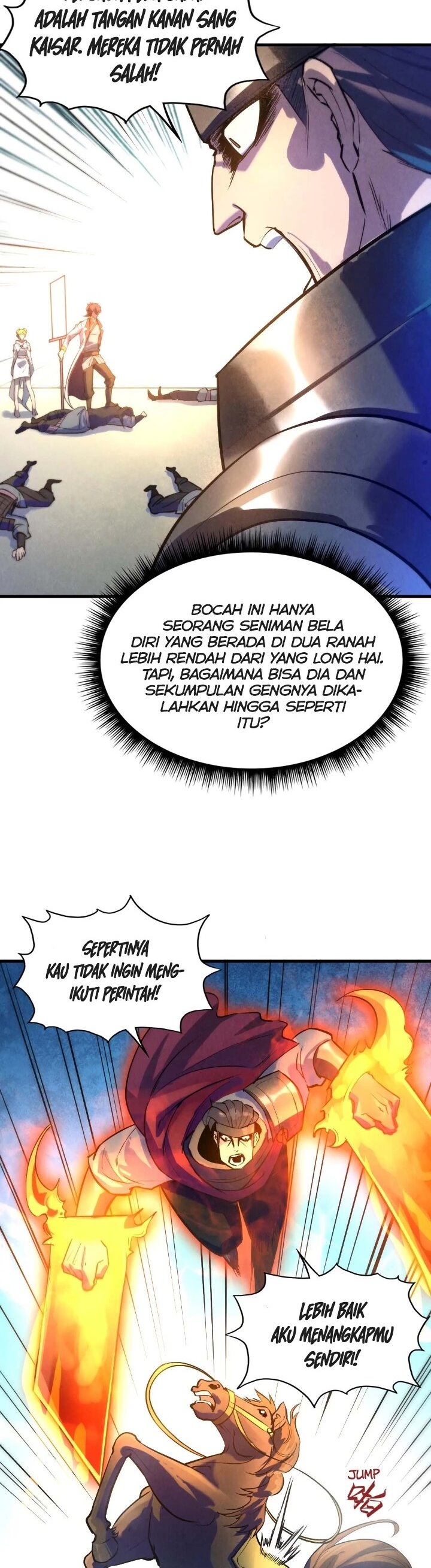 Dilarang COPAS - situs resmi www.mangacanblog.com - Komik the ultimate of all ages 027 - chapter 27 28 Indonesia the ultimate of all ages 027 - chapter 27 Terbaru 10|Baca Manga Komik Indonesia|Mangacan