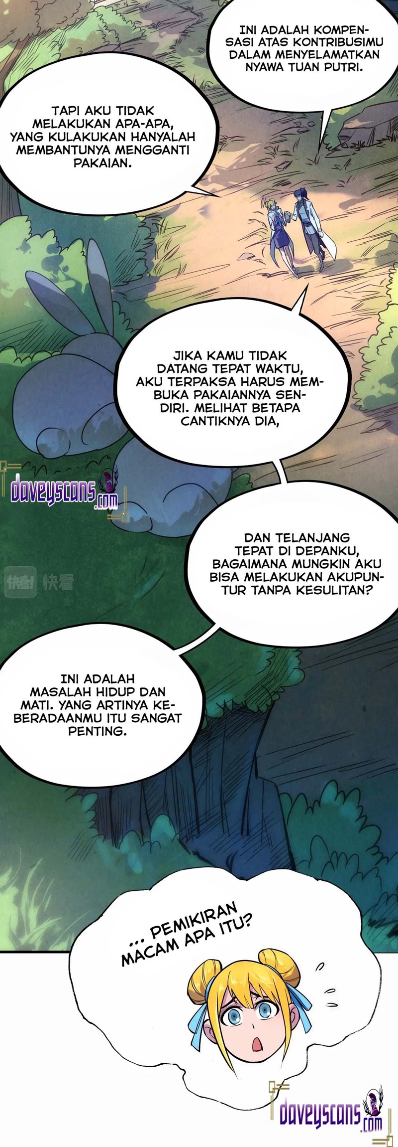 Dilarang COPAS - situs resmi www.mangacanblog.com - Komik the ultimate of all ages 036 - chapter 36 37 Indonesia the ultimate of all ages 036 - chapter 36 Terbaru 3|Baca Manga Komik Indonesia|Mangacan