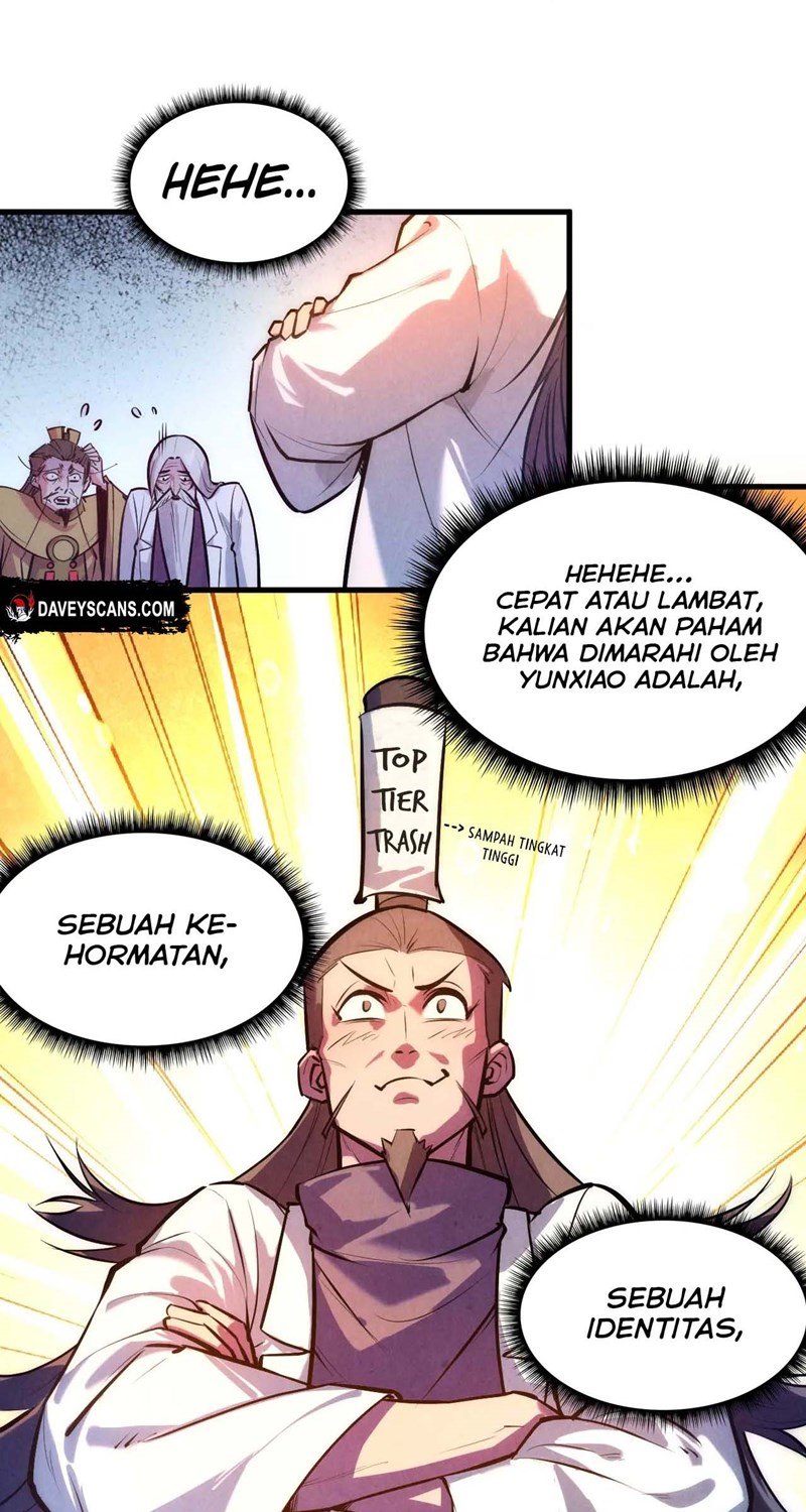 Dilarang COPAS - situs resmi www.mangacanblog.com - Komik the ultimate of all ages 041 - chapter 41 42 Indonesia the ultimate of all ages 041 - chapter 41 Terbaru 27|Baca Manga Komik Indonesia|Mangacan