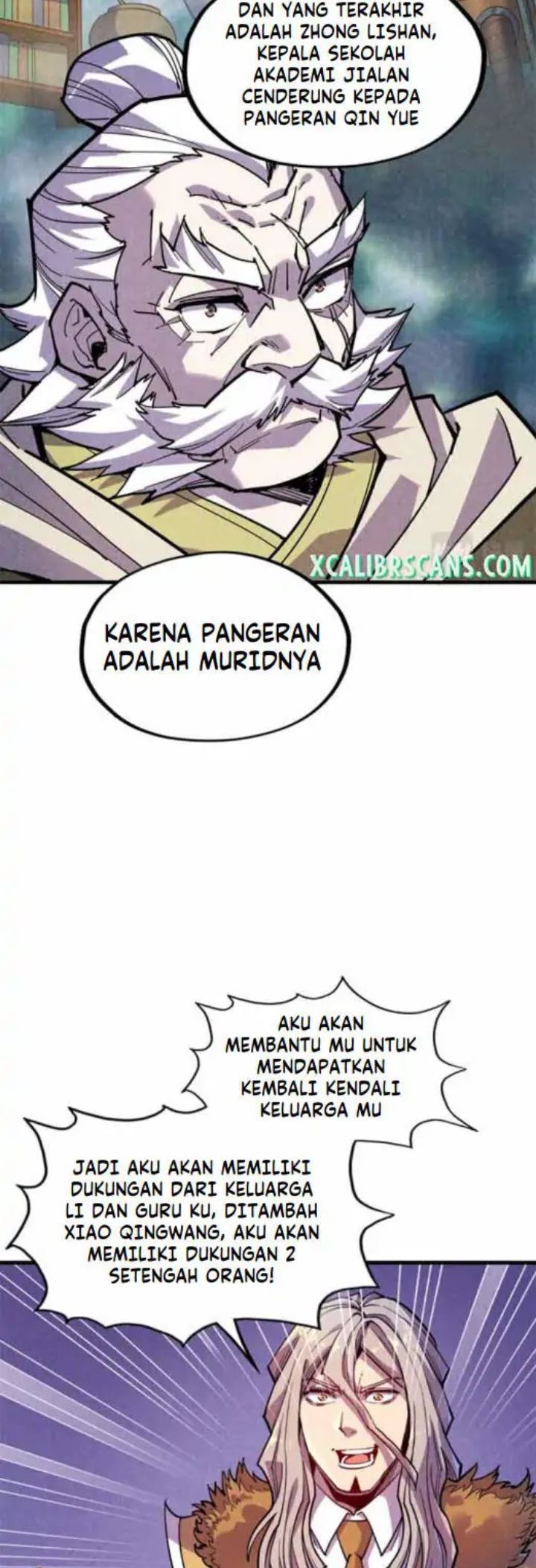 Dilarang COPAS - situs resmi www.mangacanblog.com - Komik the ultimate of all ages 055 - chapter 55 56 Indonesia the ultimate of all ages 055 - chapter 55 Terbaru 6|Baca Manga Komik Indonesia|Mangacan