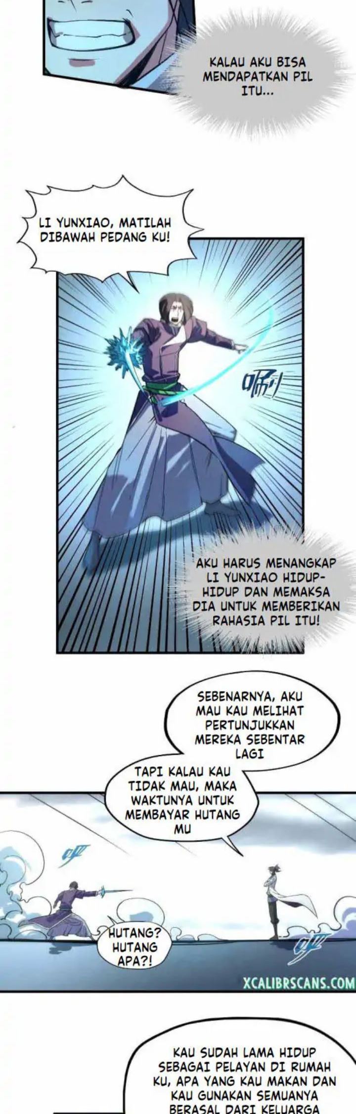 Dilarang COPAS - situs resmi www.mangacanblog.com - Komik the ultimate of all ages 066 - chapter 66 67 Indonesia the ultimate of all ages 066 - chapter 66 Terbaru 16|Baca Manga Komik Indonesia|Mangacan