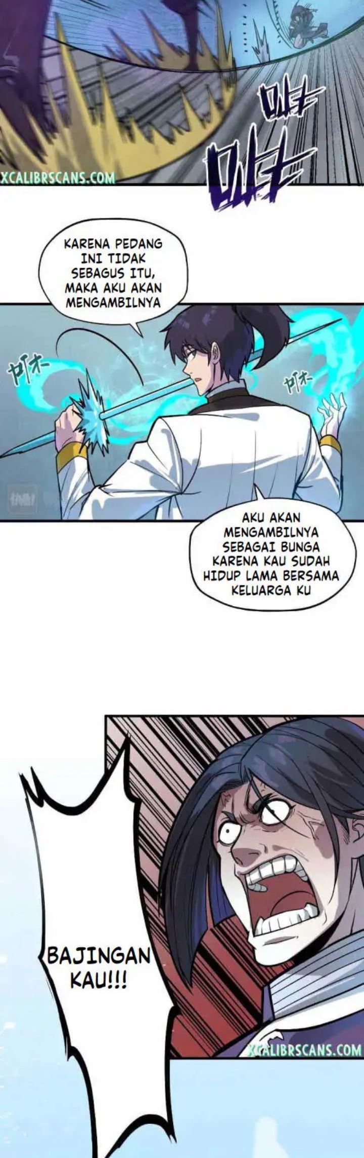 Dilarang COPAS - situs resmi www.mangacanblog.com - Komik the ultimate of all ages 066 - chapter 66 67 Indonesia the ultimate of all ages 066 - chapter 66 Terbaru 22|Baca Manga Komik Indonesia|Mangacan