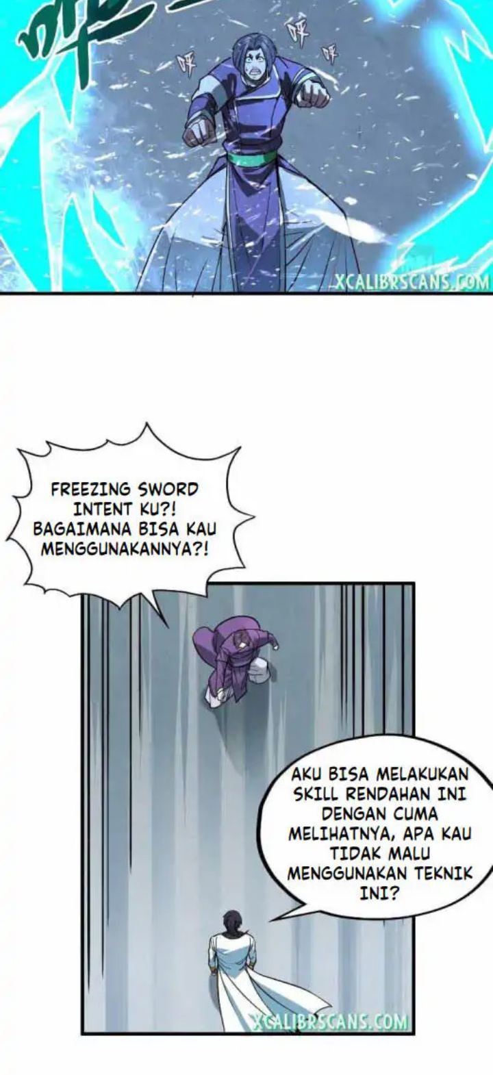 Dilarang COPAS - situs resmi www.mangacanblog.com - Komik the ultimate of all ages 066 - chapter 66 67 Indonesia the ultimate of all ages 066 - chapter 66 Terbaru 26|Baca Manga Komik Indonesia|Mangacan