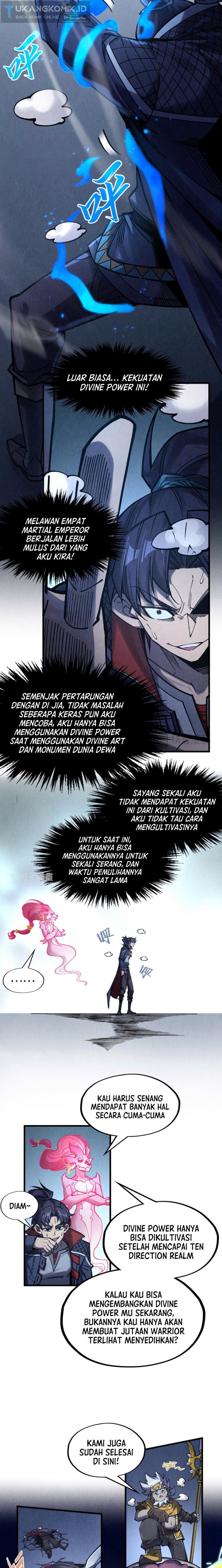 Dilarang COPAS - situs resmi www.mangacanblog.com - Komik the ultimate of all ages 278 - chapter 278 279 Indonesia the ultimate of all ages 278 - chapter 278 Terbaru 3|Baca Manga Komik Indonesia|Mangacan