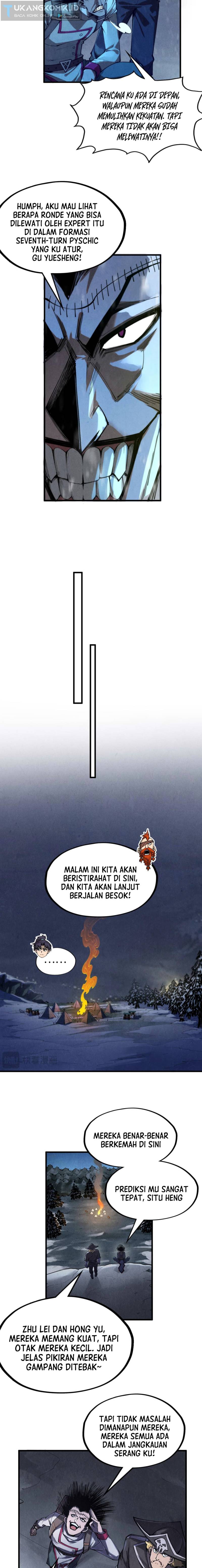 Dilarang COPAS - situs resmi www.mangacanblog.com - Komik the ultimate of all ages 294 - chapter 294 295 Indonesia the ultimate of all ages 294 - chapter 294 Terbaru 7|Baca Manga Komik Indonesia|Mangacan