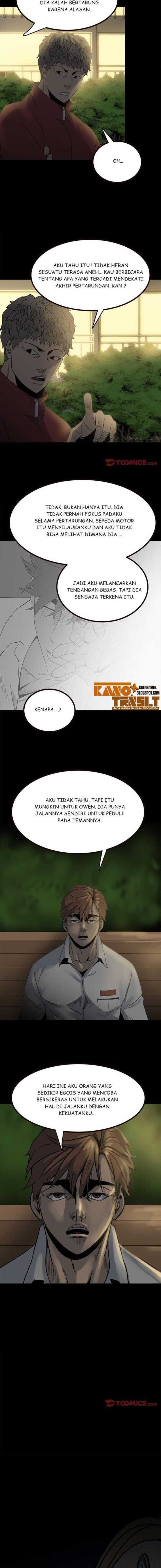 Dilarang COPAS - situs resmi www.mangacanblog.com - Komik the villain 052 - chapter 52 53 Indonesia the villain 052 - chapter 52 Terbaru 4|Baca Manga Komik Indonesia|Mangacan