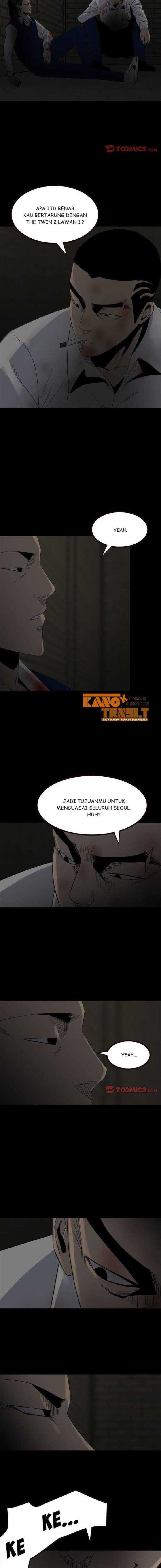 Dilarang COPAS - situs resmi www.mangacanblog.com - Komik the villain 052 - chapter 52 53 Indonesia the villain 052 - chapter 52 Terbaru 6|Baca Manga Komik Indonesia|Mangacan