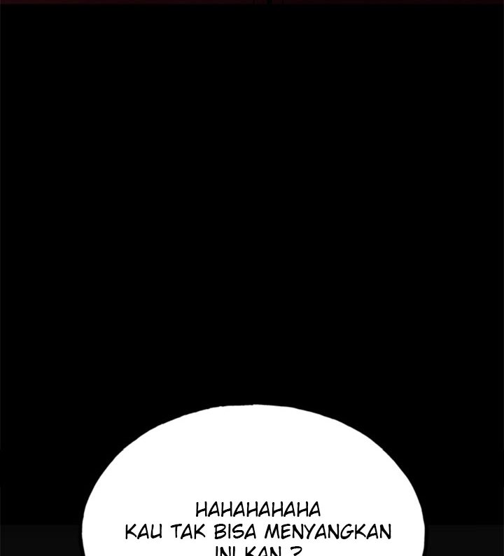 Dilarang COPAS - situs resmi www.mangacanblog.com - Komik the villain 138 - chapter 138 139 Indonesia the villain 138 - chapter 138 Terbaru 12|Baca Manga Komik Indonesia|Mangacan
