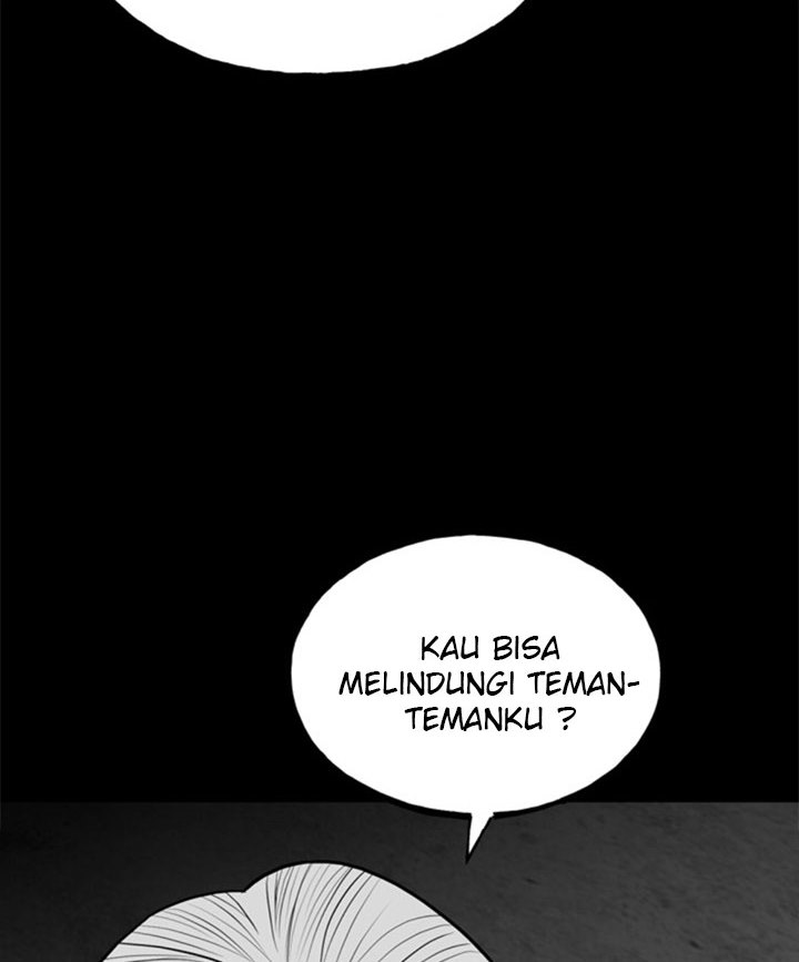 Dilarang COPAS - situs resmi www.mangacanblog.com - Komik the villain 138 - chapter 138 139 Indonesia the villain 138 - chapter 138 Terbaru 24|Baca Manga Komik Indonesia|Mangacan