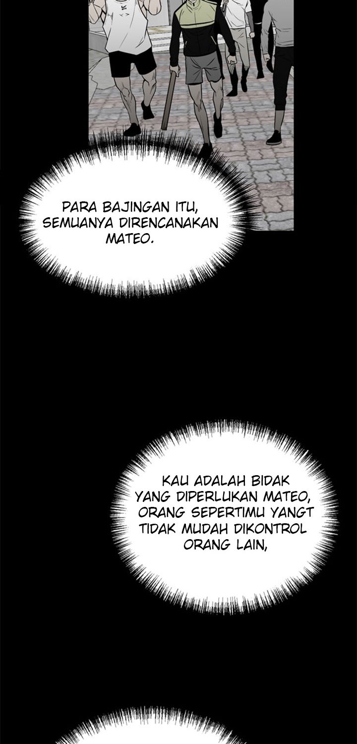 Dilarang COPAS - situs resmi www.mangacanblog.com - Komik the villain 138 - chapter 138 139 Indonesia the villain 138 - chapter 138 Terbaru 46|Baca Manga Komik Indonesia|Mangacan
