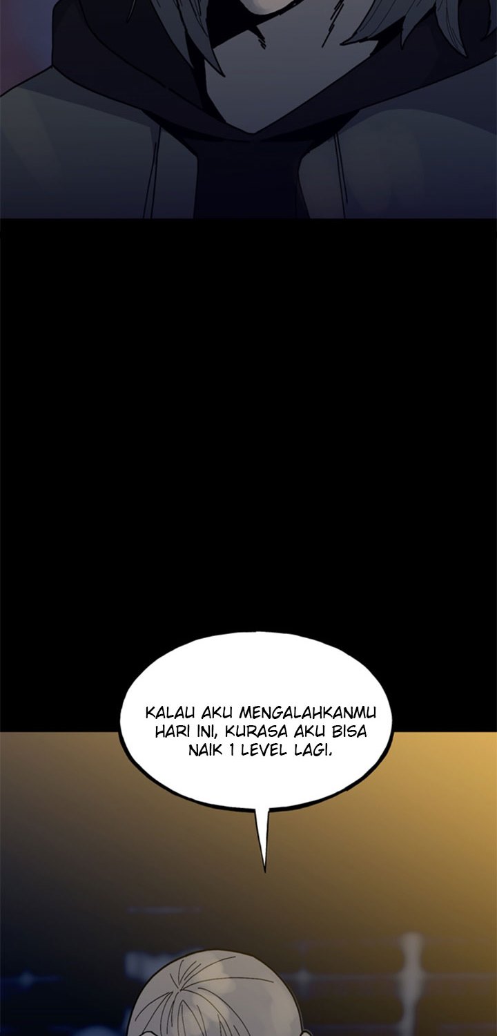 Dilarang COPAS - situs resmi www.mangacanblog.com - Komik the villain 148 - chapter 148 149 Indonesia the villain 148 - chapter 148 Terbaru 74|Baca Manga Komik Indonesia|Mangacan