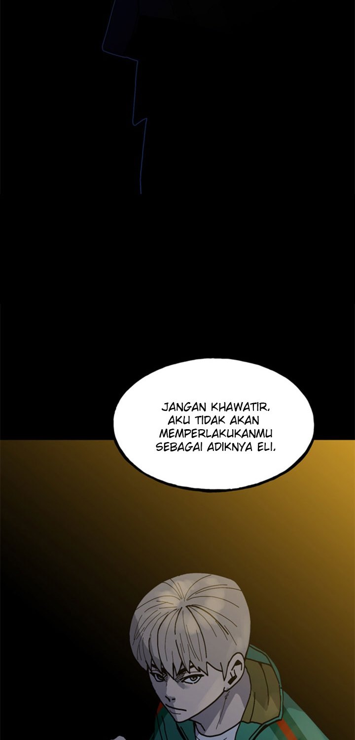 Dilarang COPAS - situs resmi www.mangacanblog.com - Komik the villain 148 - chapter 148 149 Indonesia the villain 148 - chapter 148 Terbaru 78|Baca Manga Komik Indonesia|Mangacan