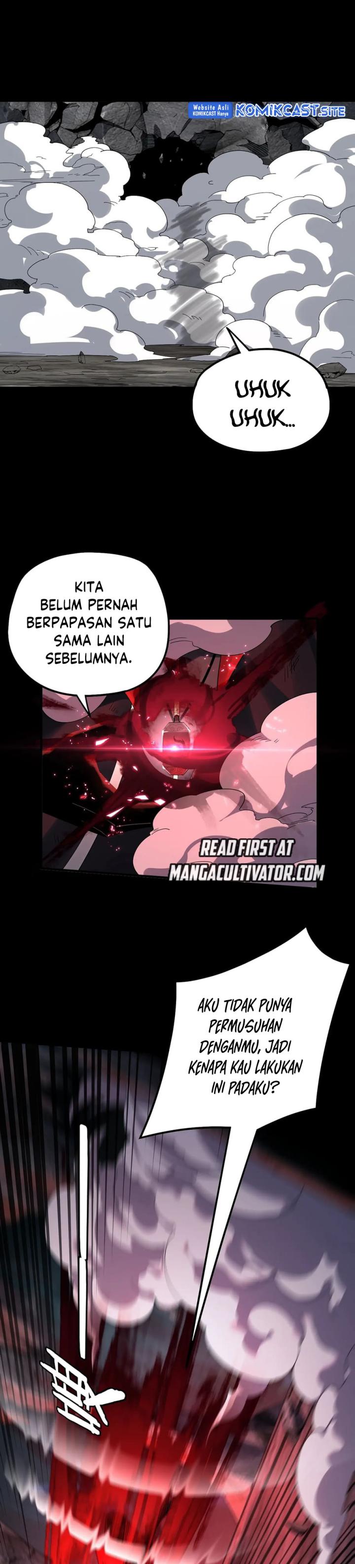 Dilarang COPAS - situs resmi www.mangacanblog.com - Komik the villain of destiny 071 - chapter 71 72 Indonesia the villain of destiny 071 - chapter 71 Terbaru 8|Baca Manga Komik Indonesia|Mangacan