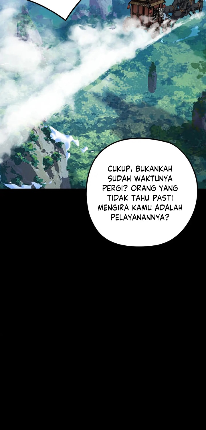 Dilarang COPAS - situs resmi www.mangacanblog.com - Komik the villain of destiny 088 - chapter 88 89 Indonesia the villain of destiny 088 - chapter 88 Terbaru 8|Baca Manga Komik Indonesia|Mangacan